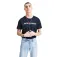 Jack & Jones Iliam Original L32 short sleeve T-shirt