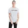 Jack & Jones Iliam Original L32 short sleeve T-shirt