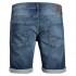 Jack & jones Rick Cons GE 445 Jeans-Shorts