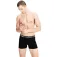 Jack & Jones Sense boxers 3 units