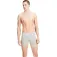 Jack & Jones Sense boxers 3 units