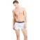 Jack & Jones Sense boxers 3 units