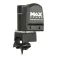Max power Hèlice de propulsió CT25