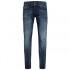 Jack & Jones Glenn Con 057 51 jeans