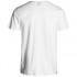 Rip curl Combined Short Sleeve T-Shirt