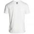 Rip curl Mick Fanning X CW Photo Korte Mouwen T-Shirt