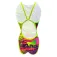 Turbo Kriptonite zwemkleding