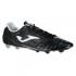 Joma Chaussures Football Aguila Pro FG