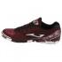 Joma Mundial Indoor Football Shoes