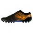 Joma Chaussures Football Propulsion Lite AG