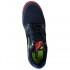 Joma Sala Max IN Indoor Football Shoes