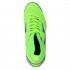 Joma Chaussures Football Salle Tactico IN