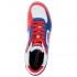 Joma Chaussures Football Salle Top Flex IN