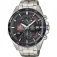 Edifice Часы EFR 556DB 1AVUEF