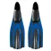 Mares Avanti Superchannel FF Sukelluslaitteet