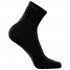 Compressport Pro Racing V3 Run High Black Edition 10 Socks