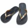 Sinner Padank flip-flops