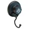 Surflogic Ganxo Wetsuit Suction