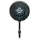 Surflogic Ganxo Wetsuit Suction