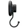 Surflogic Ganxo Wetsuit Suction