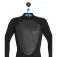 Surflogic Ganxo Wetsuit Suction