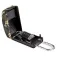 Surflogic Key Security Lock Standard