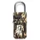 Surflogic Key Security Lock Maxi