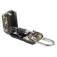 Surflogic Key Security Lock Maxi