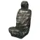 Surflogic Funda impermeable per a seient de cotxe