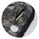 Surflogic Funda impermeable per a seient de cotxe
