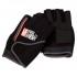 krF Sunset Fitness Training Gloves