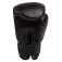 krF Training combat gloves