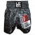 krF Pantalons Curts Relief Boxing Especial