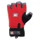 krF California training gloves