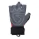 krF California training gloves