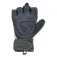 krF California training gloves