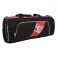 krF Borsa Sport