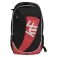 krF Gym backpack
