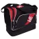 krF Complete Professional bag