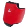 krF Focus pad