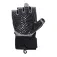 krF Pasadena training gloves