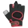 krF San Francisco training gloves