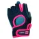 krF San Francisco training gloves