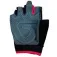 krF San Francisco training gloves