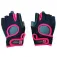 krF San Francisco training gloves
