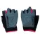 krF San Francisco training gloves