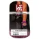 krF San Francisco training gloves