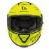 MT Helmets Thunder3 SV Board Full Face Helmet
