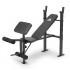 adidas Banco Essential Workout Bench
