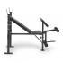 adidas Banco Essential Workout Bench
